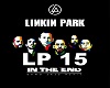 LINKIN PARK