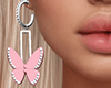 !B Hello Spring Ear. DRV