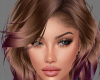 HAIR - MIXED BRONZE HAIR - MIXED BRONZE