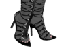 FINEST HEELS OUT