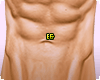 PROJECT ZYZZ VII