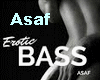 Asaf- Bass
