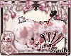 dollparty v2