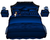 ~NL~Cuddle Bedroom Set