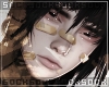 𝒔. bandaids