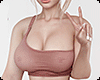 FLO Sola Set