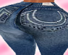 dark trues
