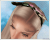 HeadBand Flower