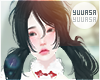 ❖Aoki