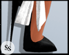 S-Iris Heels V3