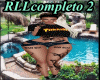 rll completo 2