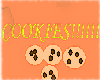 COOKIES!!!!