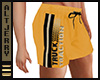 [AL] YELLOW SHORT