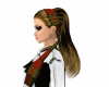 *CL*LOREN3