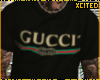 Xc. $480 Gucci Shirt