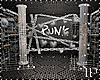Punk Dark PhotoRoom