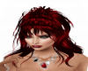 Gig-Fynfvfi Red