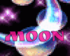♛AMORE DJ ✈ EFFECTS