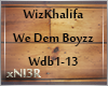 WizKhalifa-WeDemBoyz