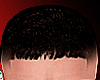 Haircut - black