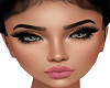 Kylie Skin