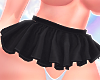 Skirt Layer Bimbo