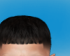 Boy Haircut