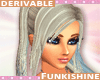 {F} Brisa Derivable