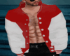 Open Jacket Daddy DRV