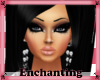 Enc. Blythe Black