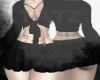 â¥BLK mini
