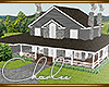 ❤ Farmhouse | Summer