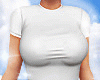 Simple tee