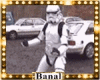 [B] Freestyle Hump Dance