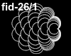 RMX- Fideles - 1