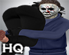 Jason Killer F