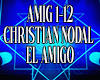 Amig 1-12