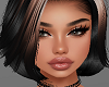 Teneille Black/2tone