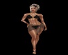 2024 Bali Bikini