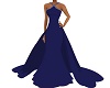 2023 BALL GOWN #5