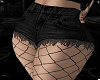 |RLL| Jeans Shorts**2