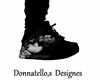 street micky sneakers
