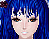 Wendy Marvel Fairytail
