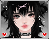 yuki black v1