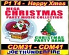 XMAS SONG P4