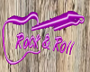 neon Rock&roll