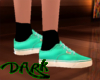 DarkVanz Sky Blue