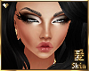 A. Marya Skin Honey