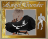 ANGEL Hope Jacket