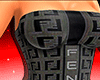 FnDi Dress